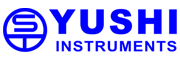 ysndt.com